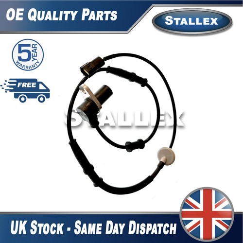 Fits ford freda - freda, bongo