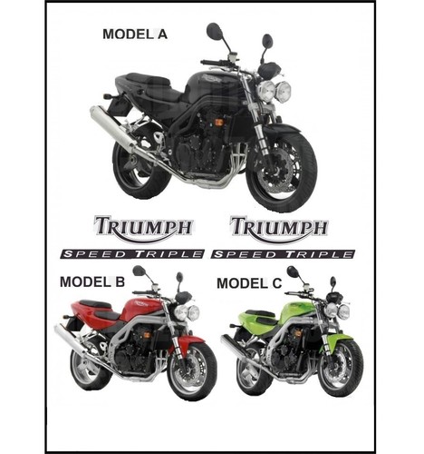 Adhesives 955i speed triple - adhesives,