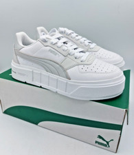 PUMA CALI COURT WOMENS