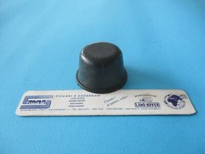 Wheel Hub Cap JKL Land Rover