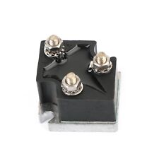 Rectifier Voltage Fit for Mercury Outboard # 62351A1 62351A2 816770T 8M0058226 U