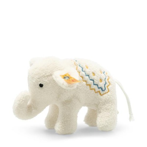 Steiff little elephant ean - elephant,
