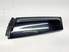 MINI COUNTRYMAN R60 2011 D