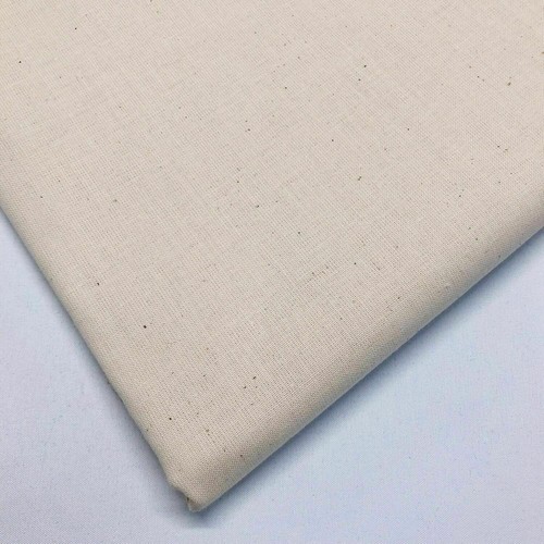 100 cotton calico - calico, /