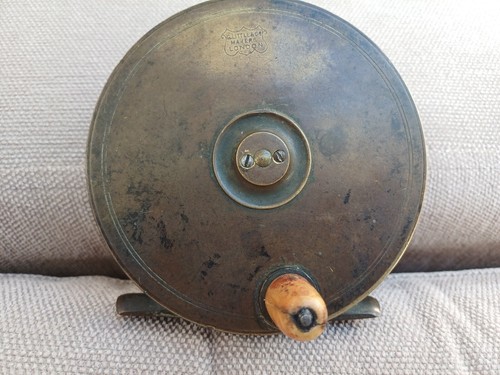 Vintage little 4 25 - &, co