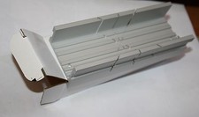 EXPO 76090 ALUMINIUM MITRE