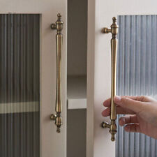 French Style/Bronze Brass