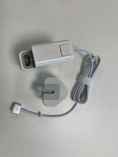 Apple original 45w charger - apple,