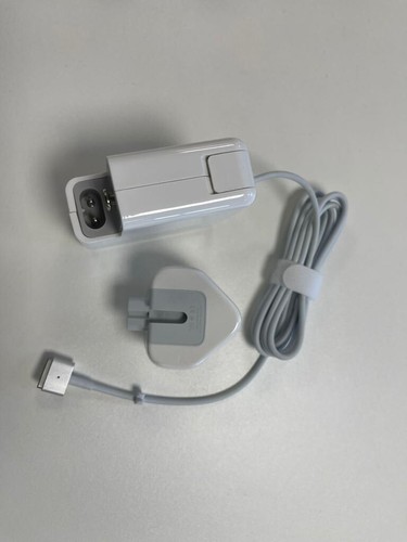 Apple original 45w charger - 45w,