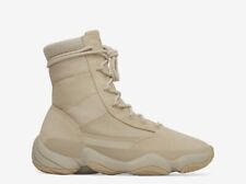 Yeezy 500 High Boots 