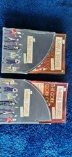 Horrible histories magazine