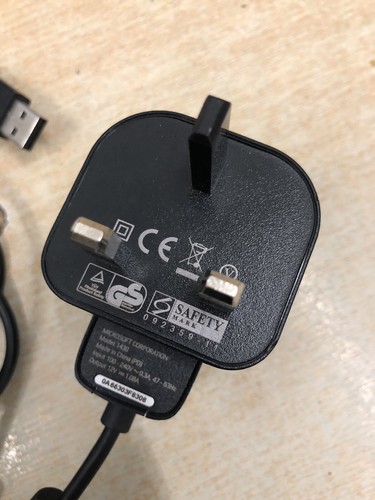 Genuine microsoft xbox - genuine, 360