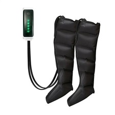 Professional Leg Massager Air