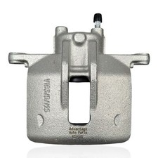 Fits Toyota Corolla Brake Caliper Front Nearside 2001-2009