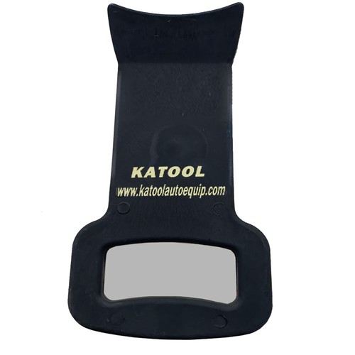 Tire mount demount tool - tire,