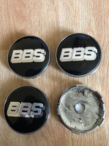 Bbs alloy car - alloy,