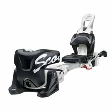 Fritschi Scout 11 Ski Touring