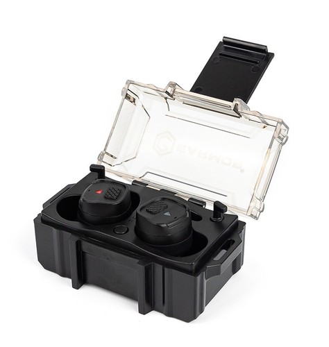 New earmor m20t pro electronic - m20t,