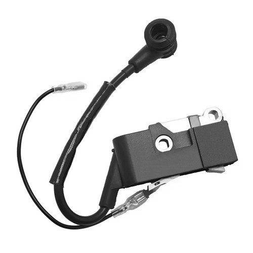 Ignition coil for - coil,