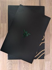 Razer Blade 14