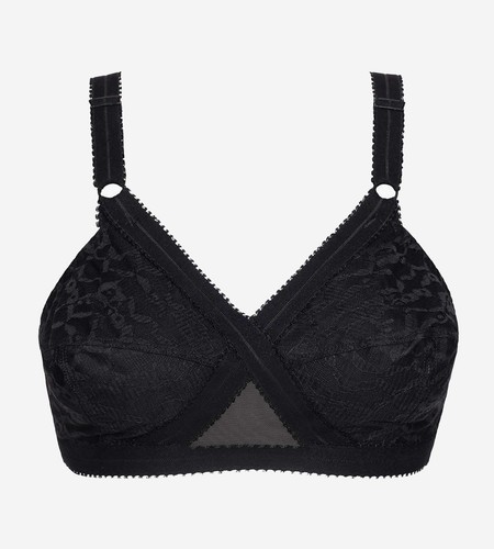 Playtex cross your - playtex,