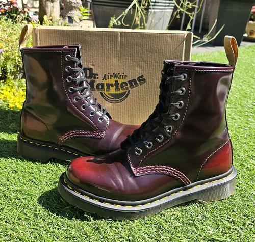 Martens 1460 vegan - dr.,