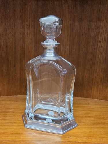 Brescia peltro italian pewter - peltro,