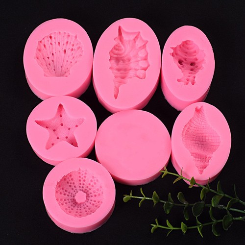 Pcs cake decorating - pcs,