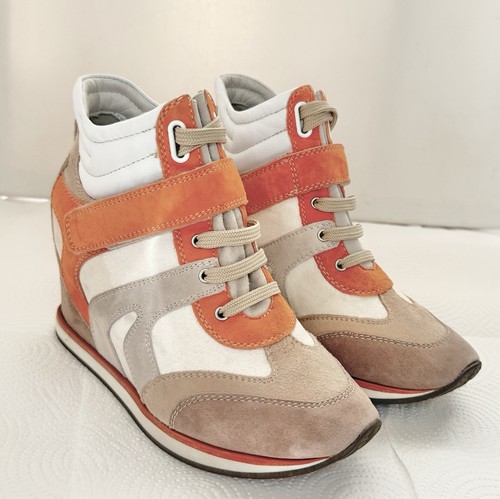 Women geox respira - women’s,