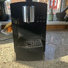 K-fee GRANDE Capsule Machine | Coffee, Tea, Chocolate & Chai Latte Drinks 