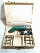 CLASSIC BOSCH PSE 180 E