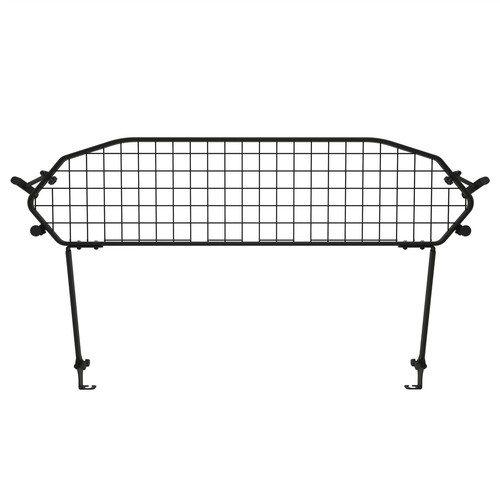Travall dog guard - dog, for