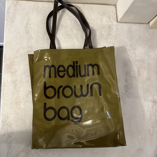 Bloomingdale medium brown - bloomingdale’s,