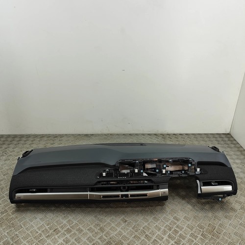 Kia ev3 dashboard rhd - dashboard,