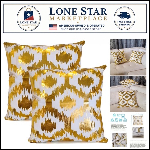 Decorative square pillow - decorative,