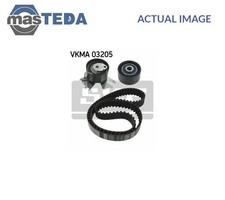 VKMA 03205 TIMING BELT / CAM