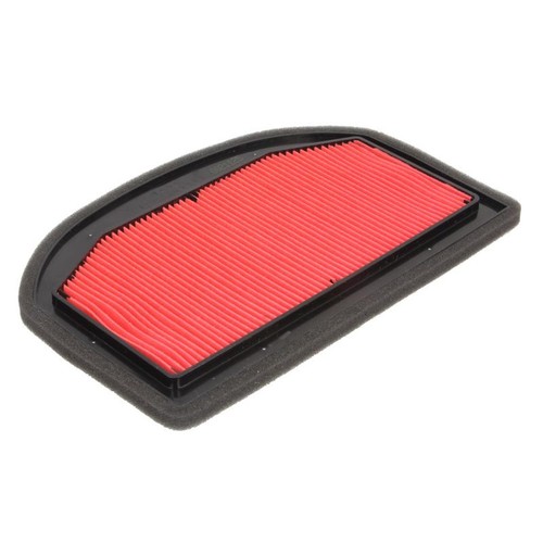 Air filter t2209555 - filter, hiflo