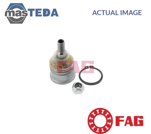 825 0039 suspension ball - 0039,