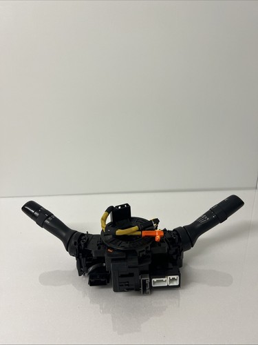 Toyota wiper indicator - iq,