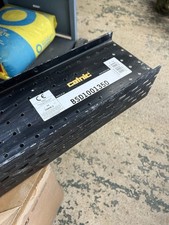 Catnic lintel 1350mm long - catnic,
