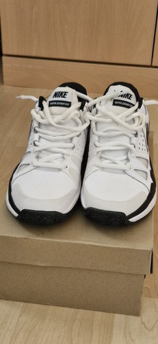 Nike vapor advantage tennis - nike,