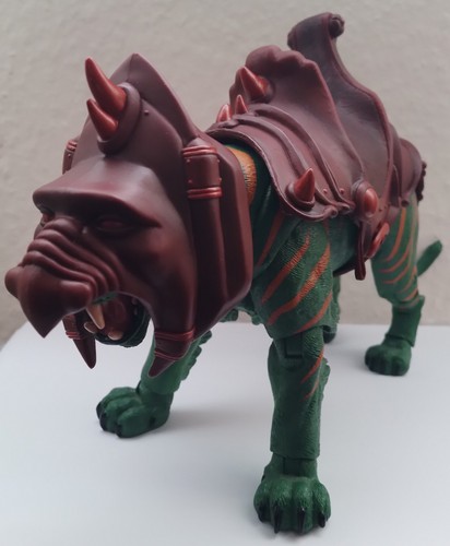 Battle cat masters - battle,