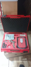 Sata Design Set Spray gun/Airbrush