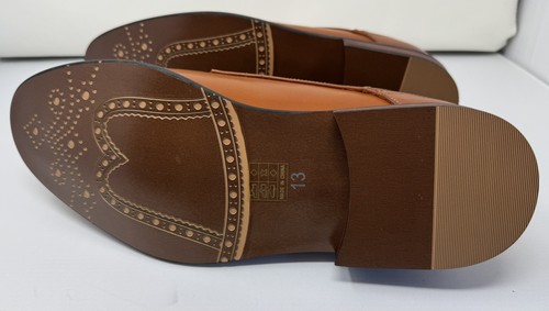 Bruno marc men leather - men's, lined