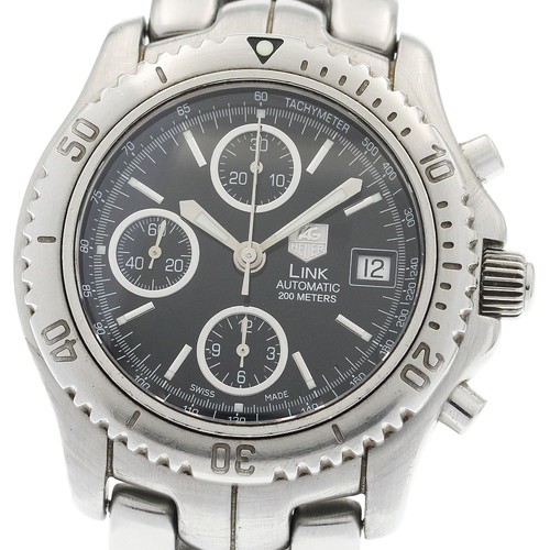 Tag heuer link ct2111 - tag,