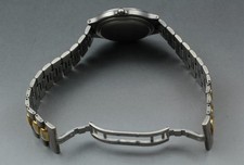 Vintage Gents Longine Watch