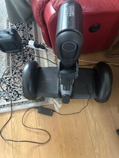 Segway loomo faulty - loomo,