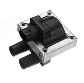 Genuine lemark block - genuine, coil