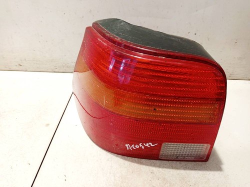 1j6945095 rear light - , outer