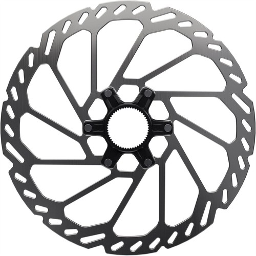 Shimano cl750 rotor center - shimano,